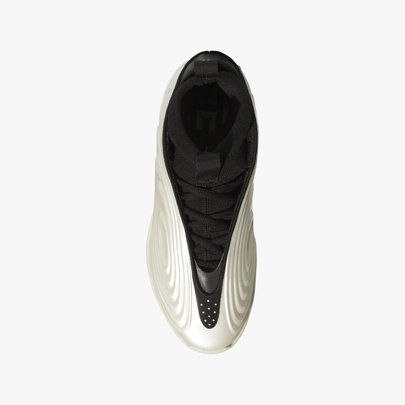 adidas Zapatillas Harden Volume 10, NEGRO, hi-res image number null