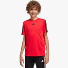 adidas Polera Train Essentials 3 Tiras Ni&ntilde;os, SURTIDO, hi-res