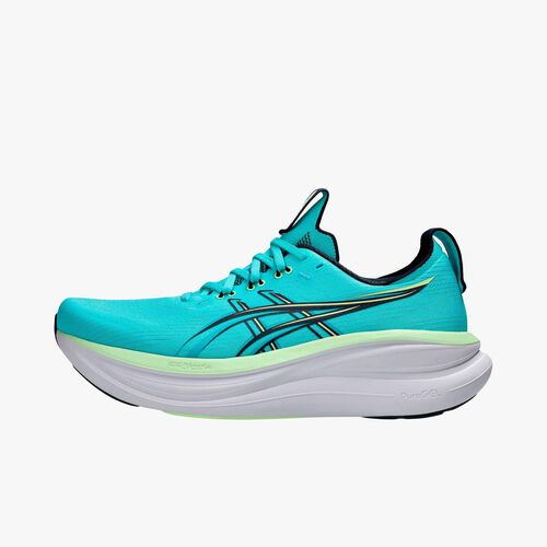 Asics Zapatillas Gel-Nimbus 28