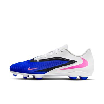 Nike Zapatillas Phantom 6 Low Club