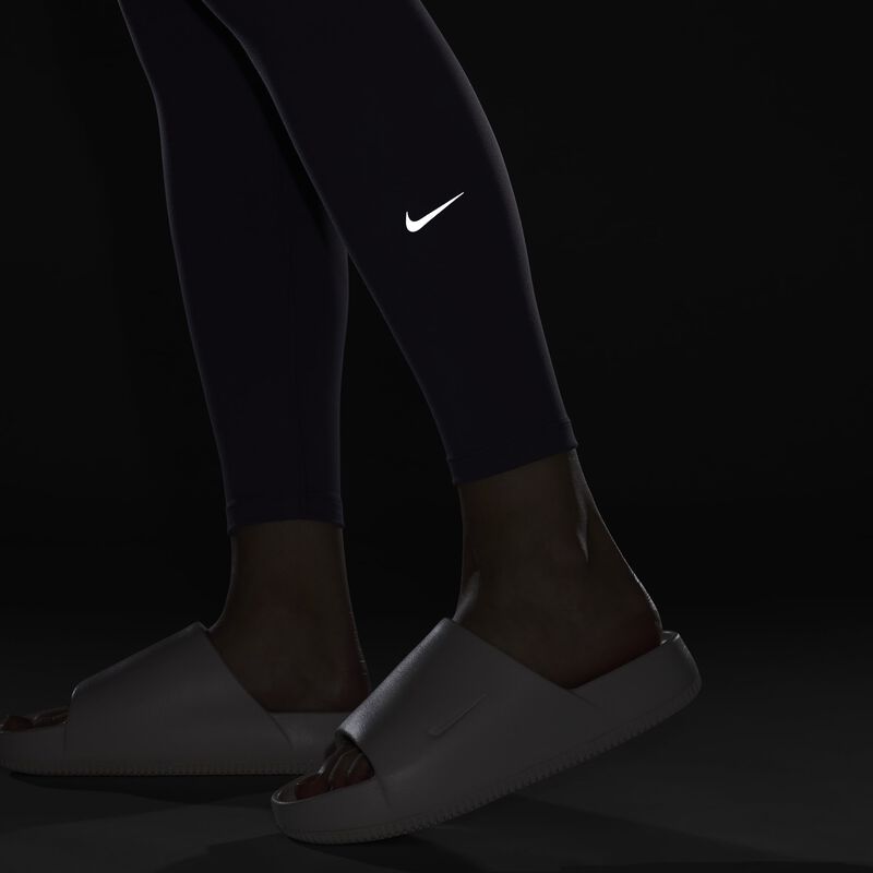Nike Calzas One, SURTIDO, hi-res image number null