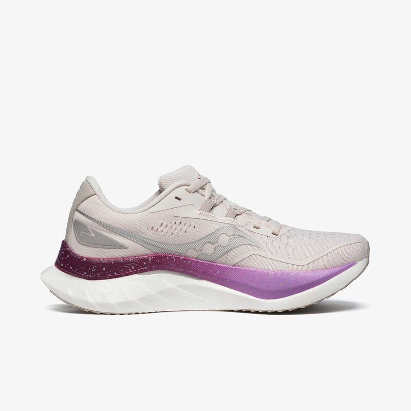 Saucony Zapatillas Endorphin Speed 4, SURTIDO, hi-res image number null
