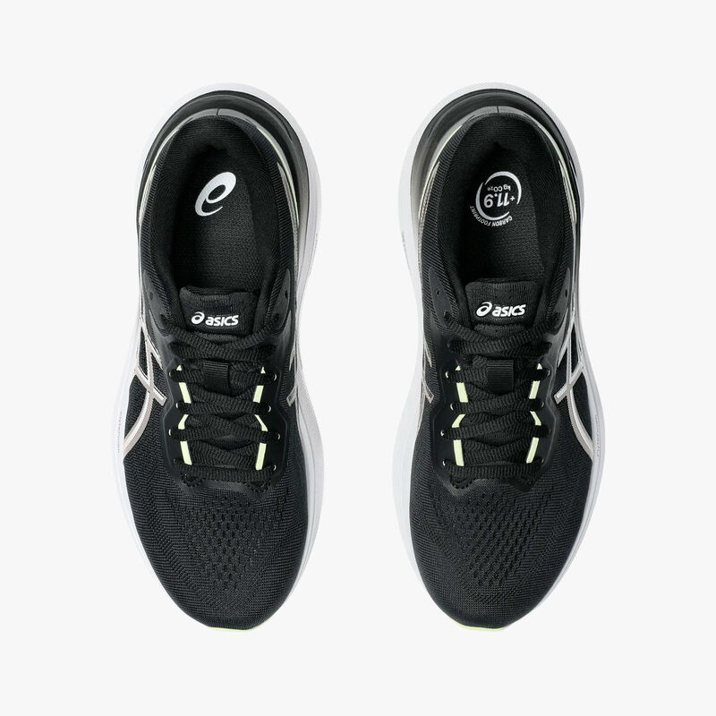 Asics Gt-1000 13, NEGRO, hi-res image number null