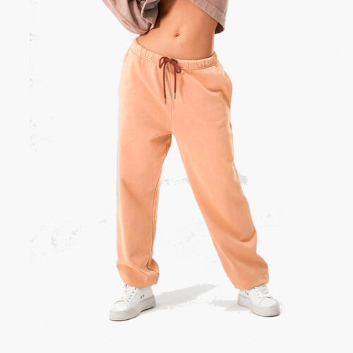 Roxy Jogger True Radical