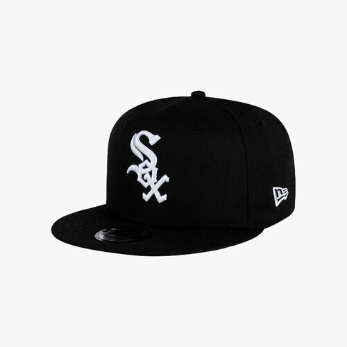 New Era Jockey Chicago White Sox MLB 9Fifty
