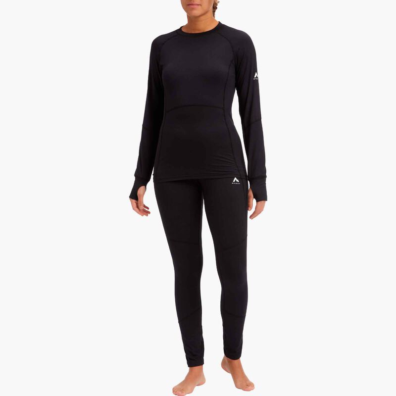 McKinley Dorotea II, NEGRO, hi-res image number null