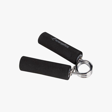 Energetics Aero Handgrips 1.0