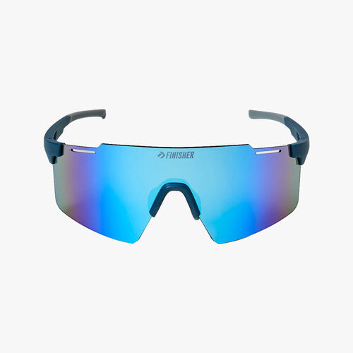 Finisher Lentes de Running Chicago