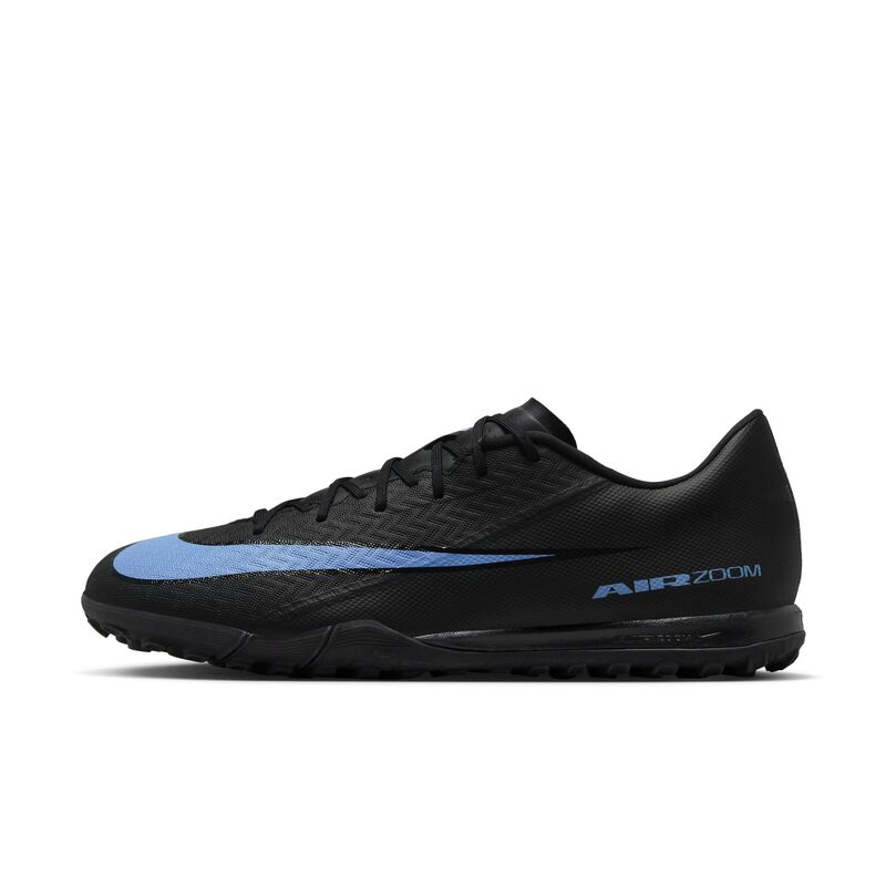 Nike Mercurial Vapor 16 Academy, NEGRO, hi-res image number null