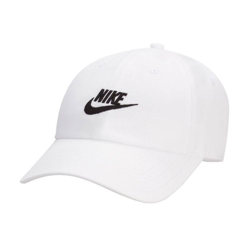 Nike Club, BLANCO, hi-res image number null
