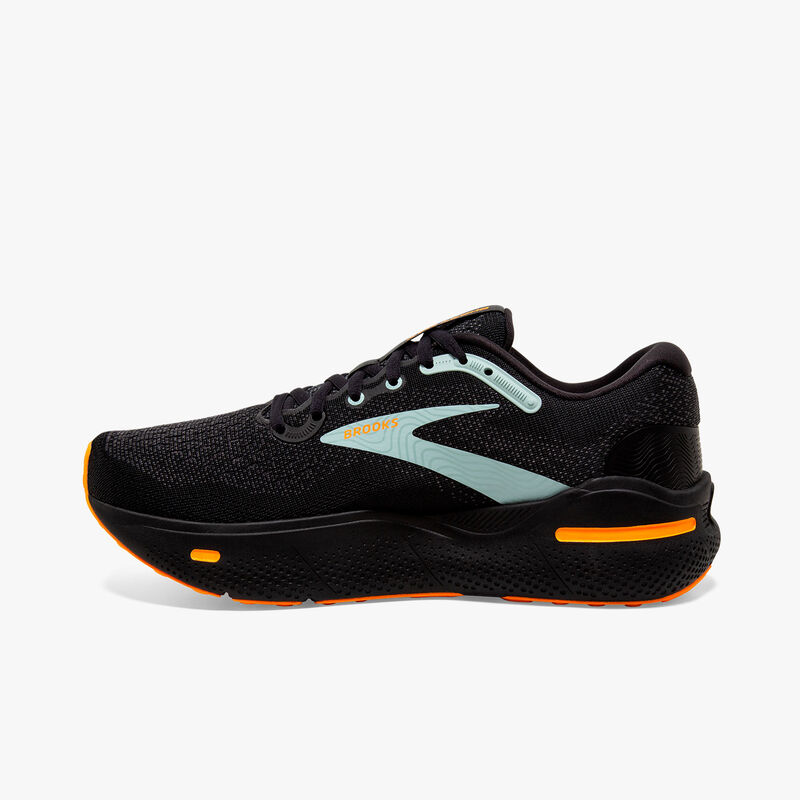 Zapatillas brooks chile hot sale