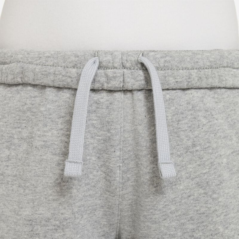 Nike Sportswear Club Fleece, NEGRO, hi-res image number null