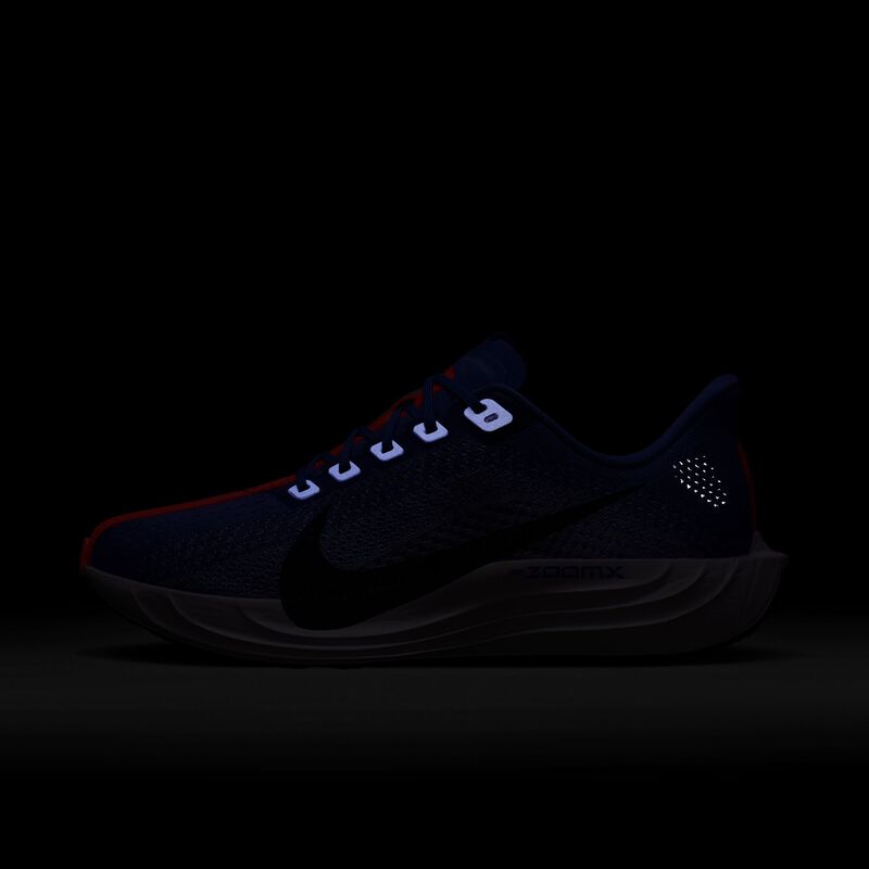 Marathon Chile | Tu tienda online