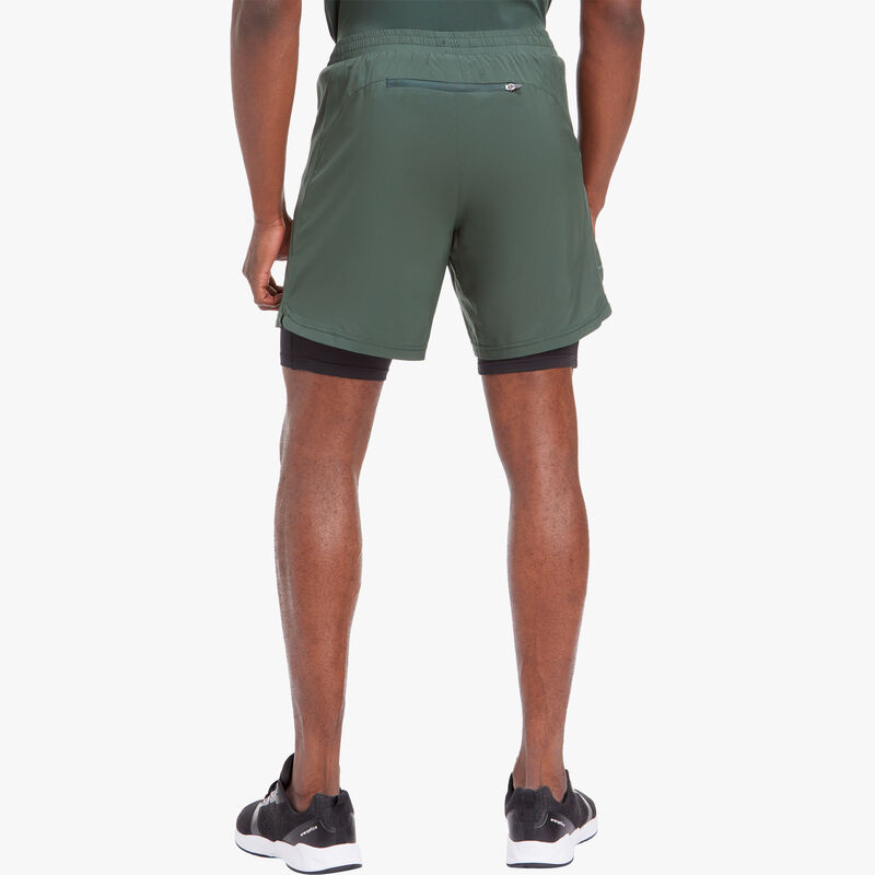 Energetics Allen V, SURTIDO, hi-res image number null