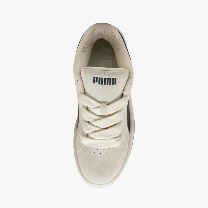 Puma Zapatillas Park Lifestyle, BLANCO, hi-res image number null
