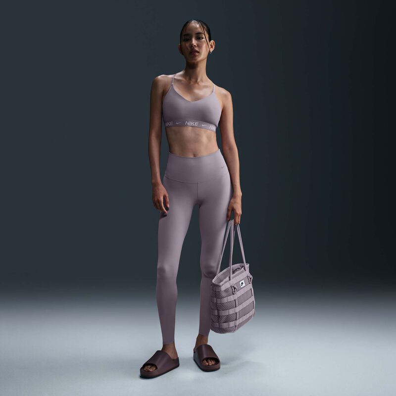Nike Indy Light Support, SURTIDO, hi-res image number null