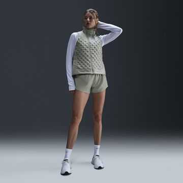 Nike Shorts One Swoosh