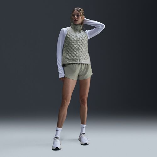 Nike Shorts One Swoosh