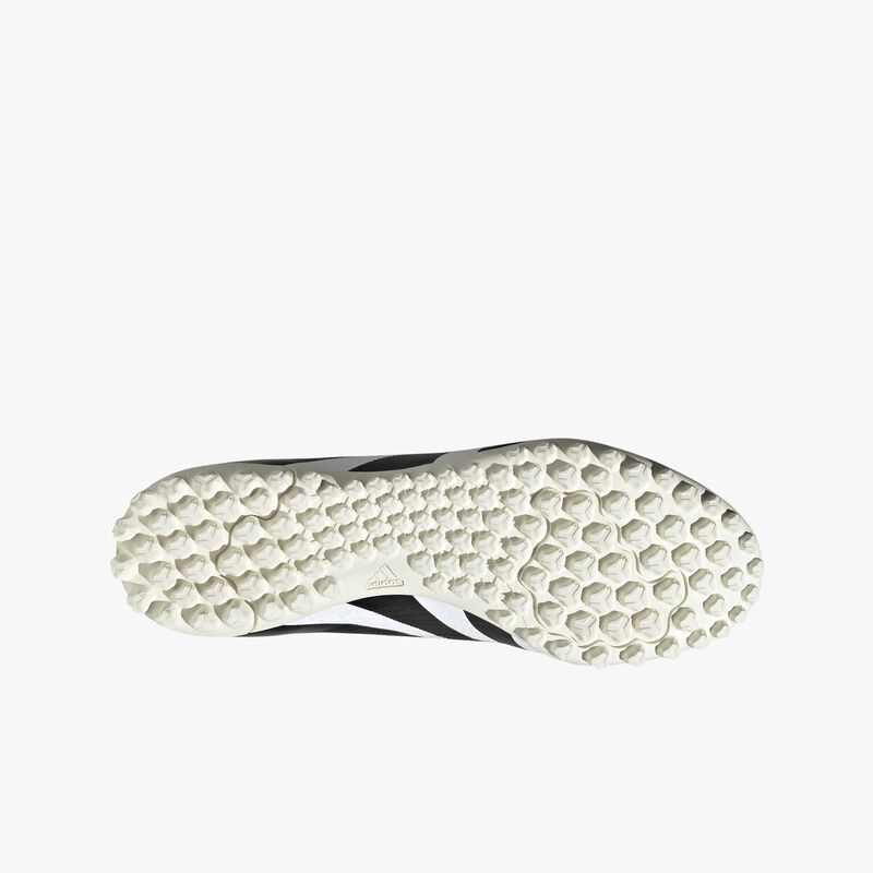 adidas Zapatillas Predator Club, BLANCO, hi-res image number null