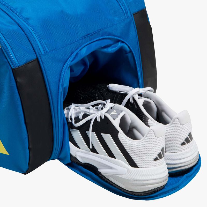 adidas Paletero Multigame 3.3, AZUL, hi-res image number null