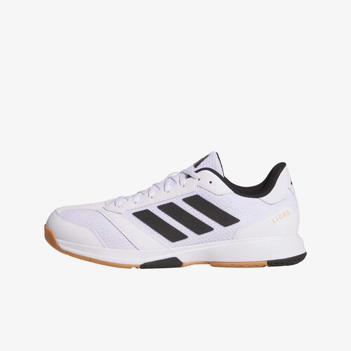 adidas Zapatillas Ligra 8 Cancha Cubierta