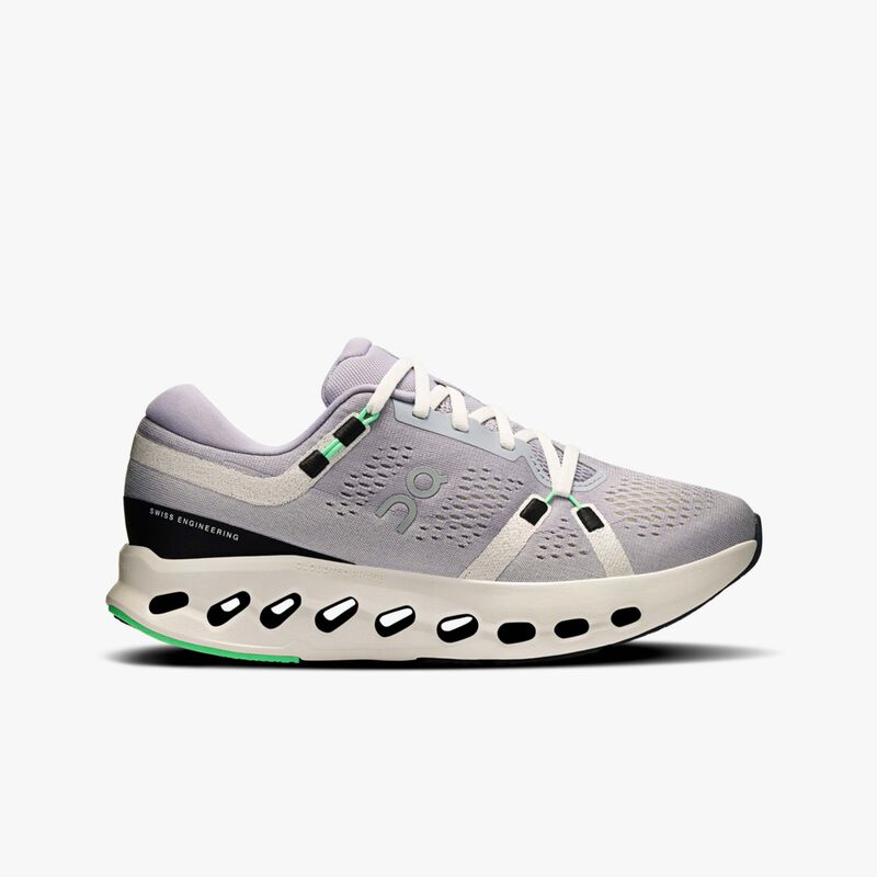 On Zapatillas Cloudsurfer 2, SURTIDO, hi-res image number null