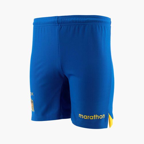 Shorts Unión Española Oficial 2026