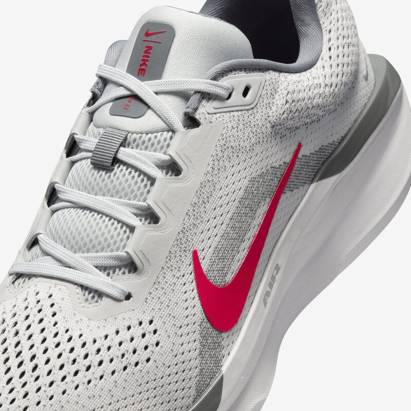 Nike Winflo 11, NEGRO, hi-res image number null
