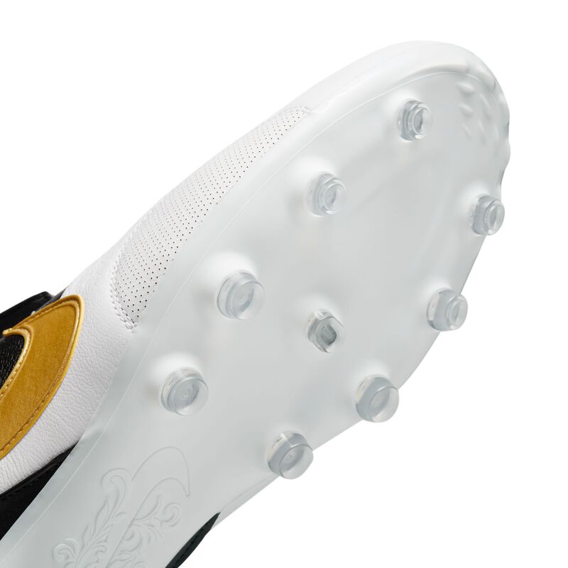Nike Zapatillas Premier 3 FG, BLANCO, hi-res image number null