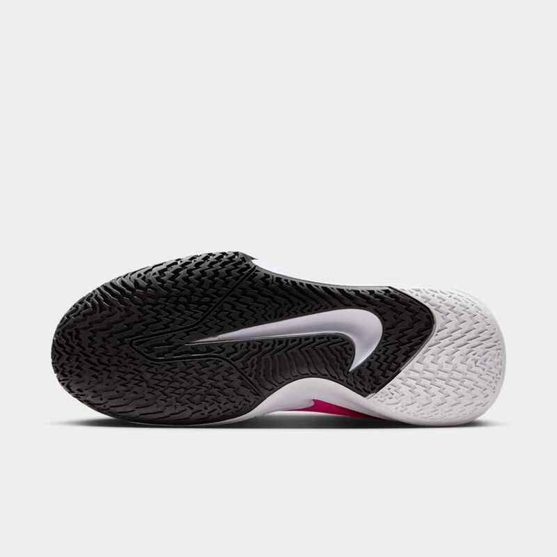 Nike Precision 7, ROJO, hi-res image number null
