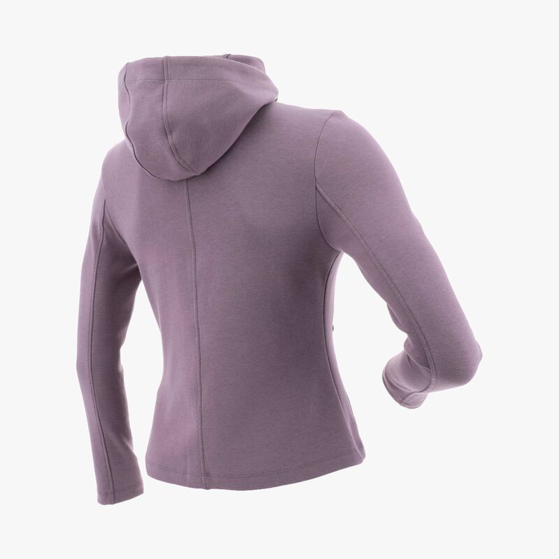 Otium Chaqueta Matiz, SURTIDO, hi-res image number null