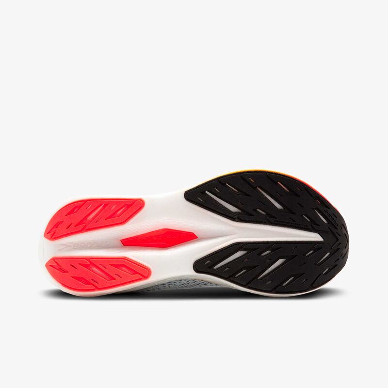 Brooks Hyperion Max 2, SURTIDO, hi-res image number null
