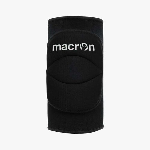 Macron Rodilleras Tulip