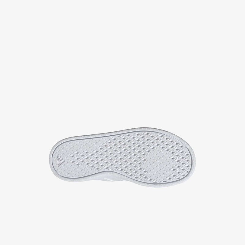 adidas Zapatillas Breaknet 2.0 Ni&ntilde;os, BLANCO, hi-res image number null