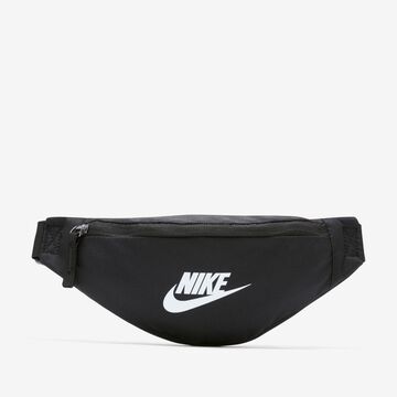 Nike Banano Heritage