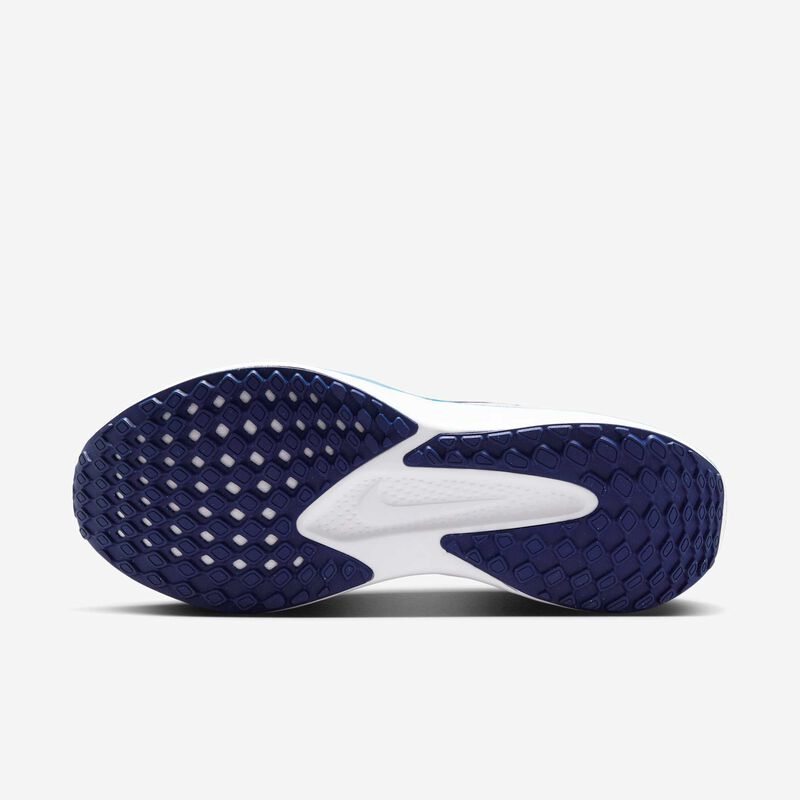 Nike Quest 6, NEGRO, hi-res image number null