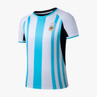 AFA Camiseta Argentina React, AZUL, hi-res