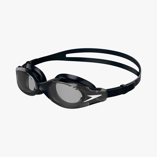 Speedo Gafas de Natación Hydrosity 2.0