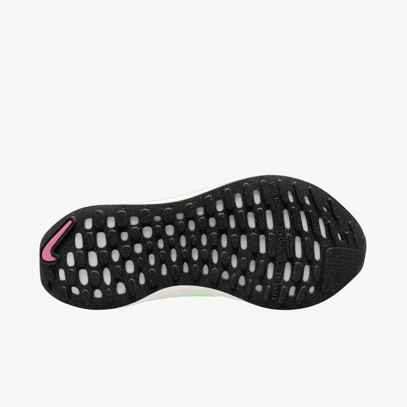 Nike InfinityRN 4, VERDE, hi-res image number null