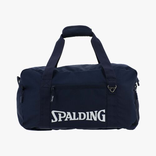 Spalding Bolso Mediano 30 L