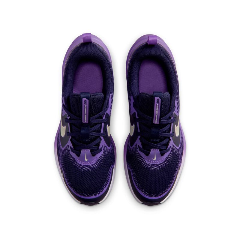 Nike Zapatillas Cosmic Runner, AZUL, hi-res image number null