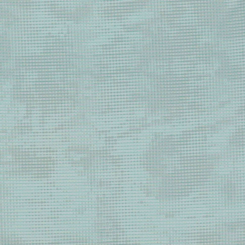 Astro Polera Cifra, AZUL, hi-res image number null