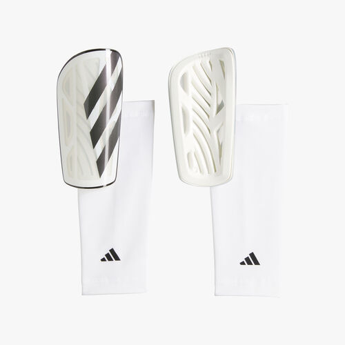 adidas Canilleras Tiro League