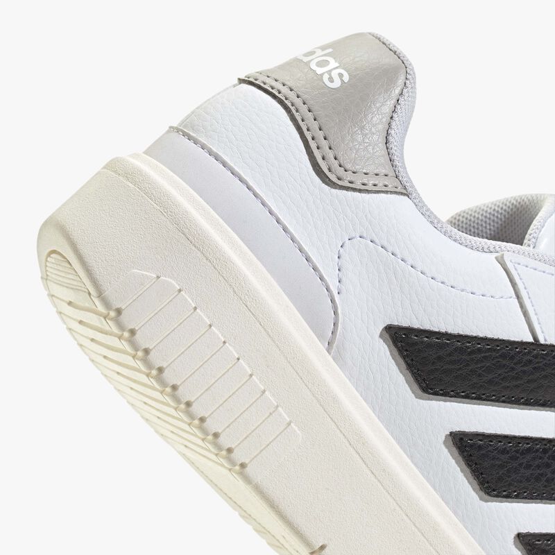adidas Zapatillas Courtblock Bold, BLANCO, hi-res image number null