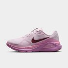 Nike Structure&nbsp;26, SURTIDO, hi-res