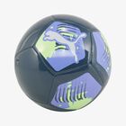 Puma Pelota de Fútbol Big Cat, SURTIDO, hi-res