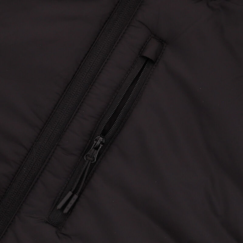 Astro Chaqueta Spinex, NEGRO, hi-res image number null