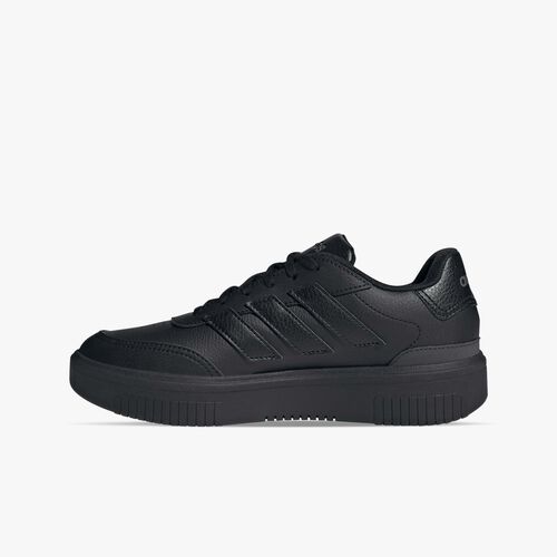 adidas Zapatillas Courtblock Bold