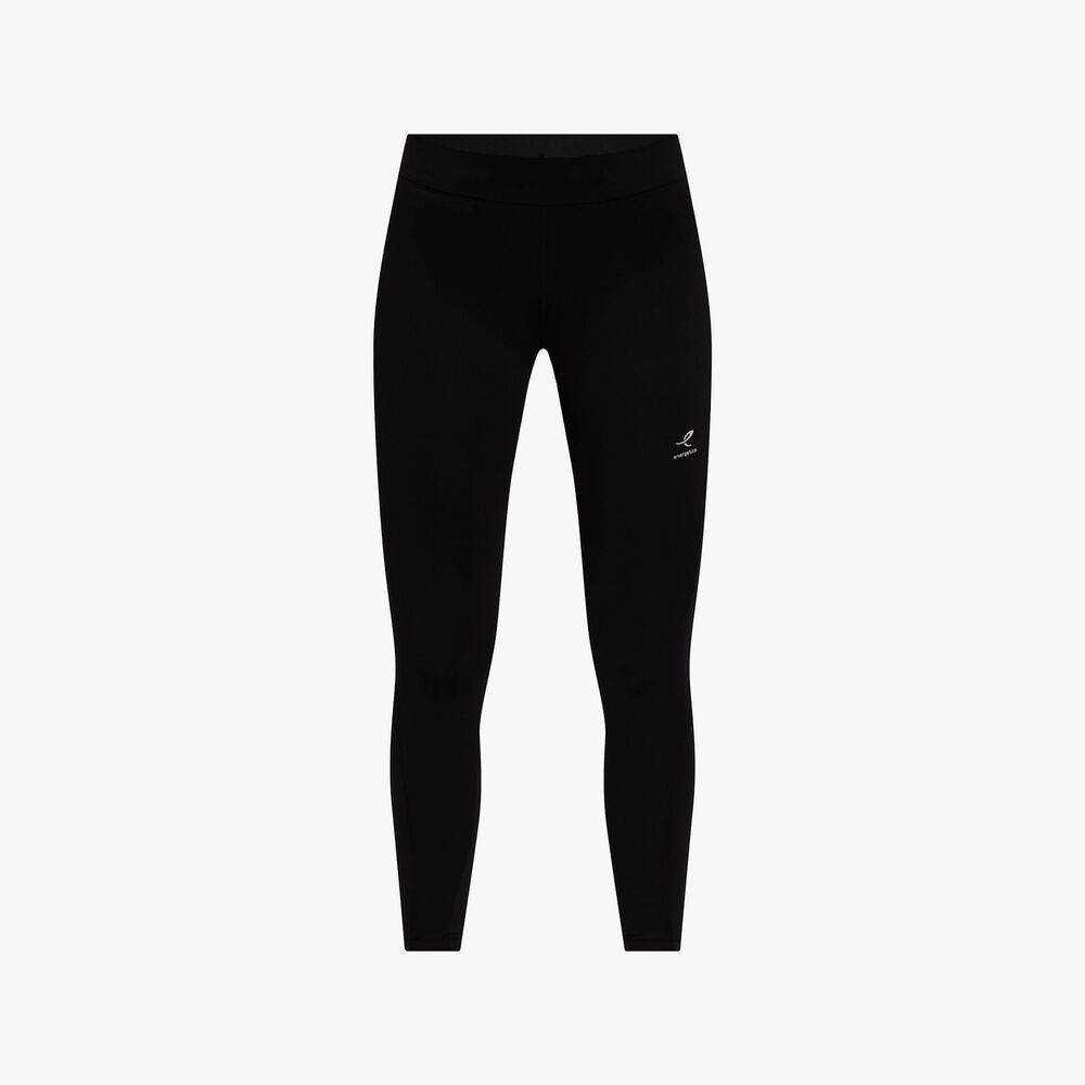Energetics Portia 1/1 Calzas correr mujer