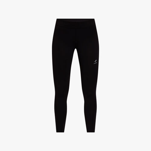ENERGETICS PORTIA 1/1 CALZAS CORRER MUJER
